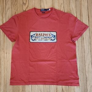 Polo Key West T-Shirt